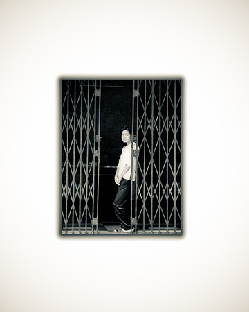 014AustinPhotosEdit-014