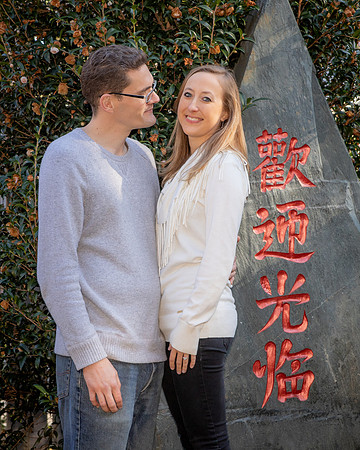 Bolling Engagement-2909
