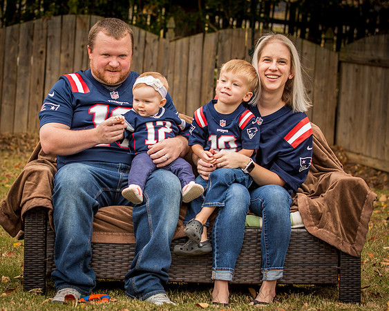 Totand Family-1025
