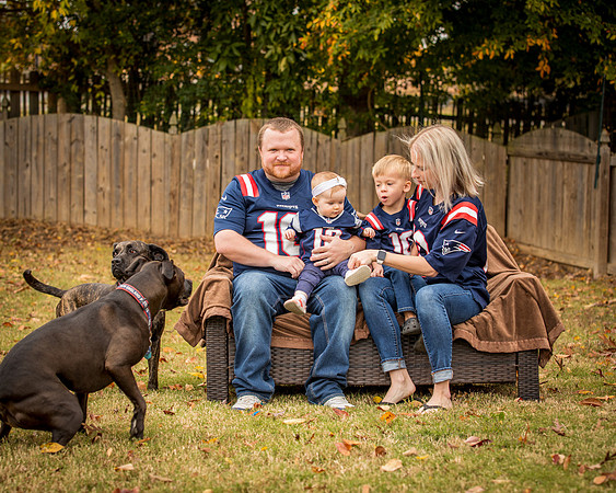 Totand Family-0979