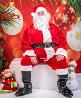 Santa-0377