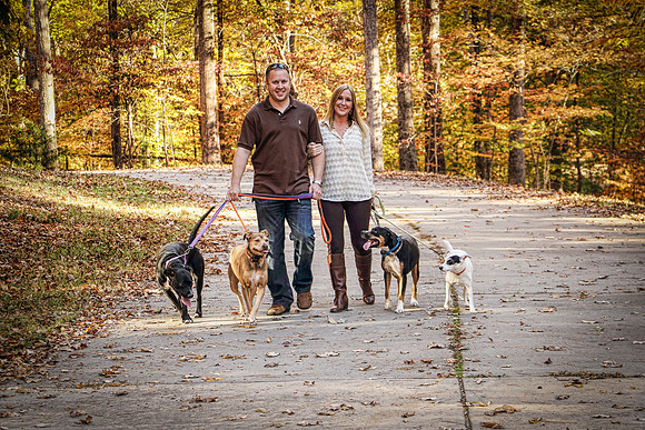 Sherri and Matt-6062