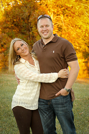 Sherri and Matt-6657