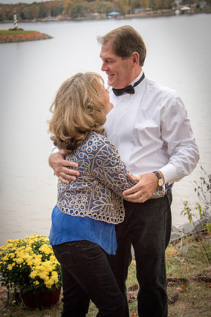 Ann and Lance-3715
