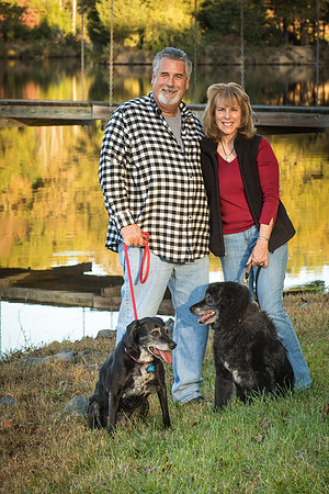 Scheid Family-5295