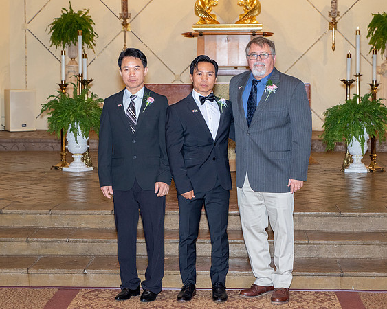 Family Portraits-4419
