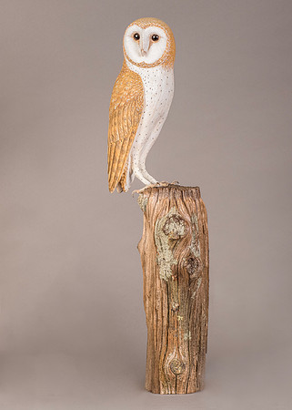 Hughes Art-1514