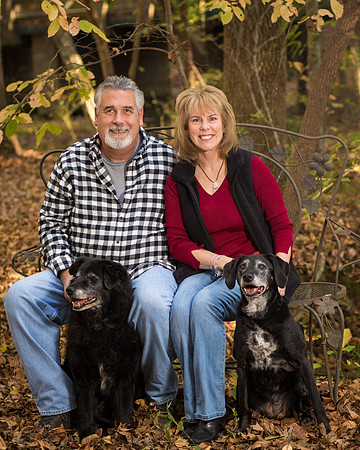 Scheid Family-5137