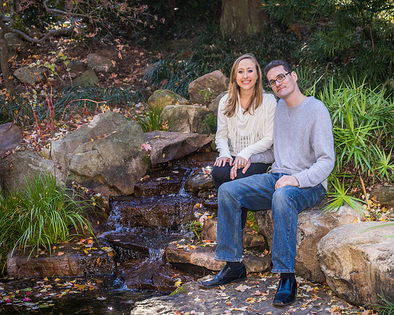 Bolling Engagement-2983