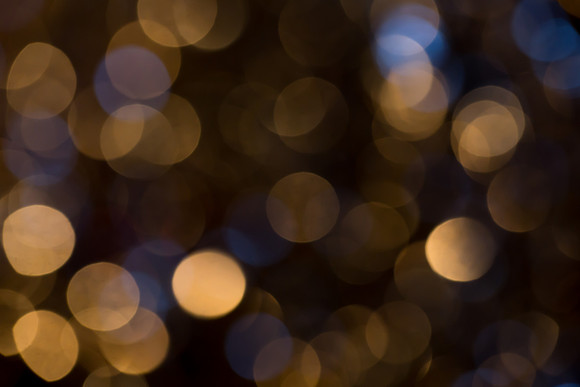 Bokeh_13