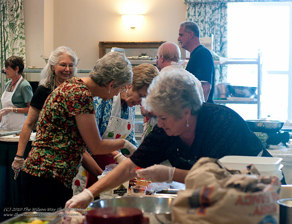 Piraneos60thCooking (237 of 393)