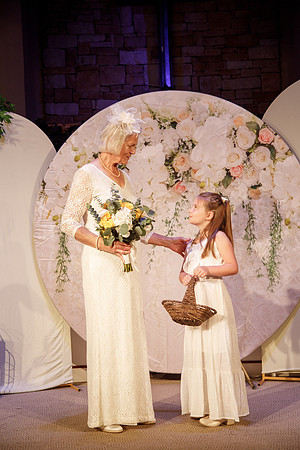 Kanna Wedding-0446
