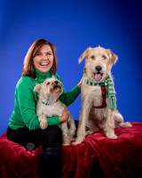 Partick-Newman & Sadie-2519