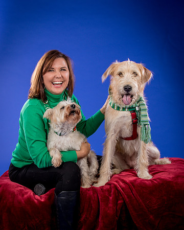 Partick-Newman & Sadie-2519