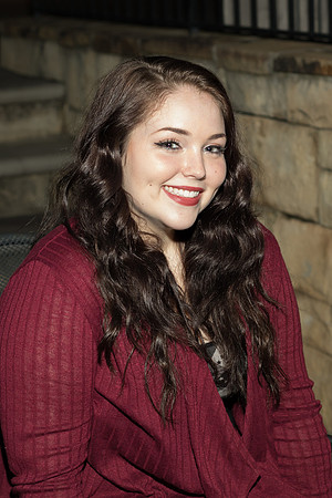 Hannah 16-4826