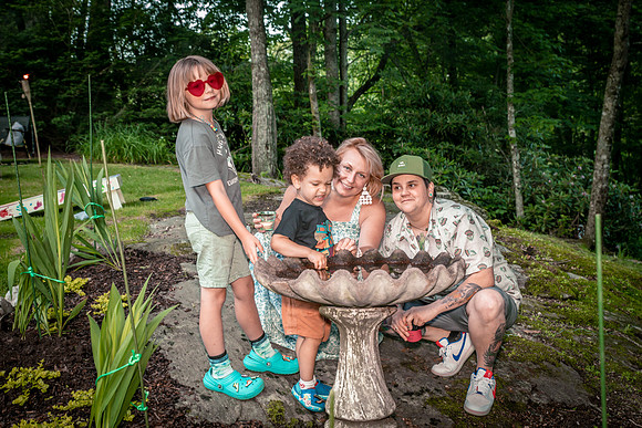 50th Birthday Party-8186
