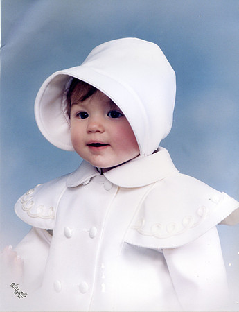Cassidy1-002