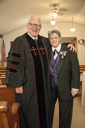 Bridgett and Kaye Wedding Day-0968