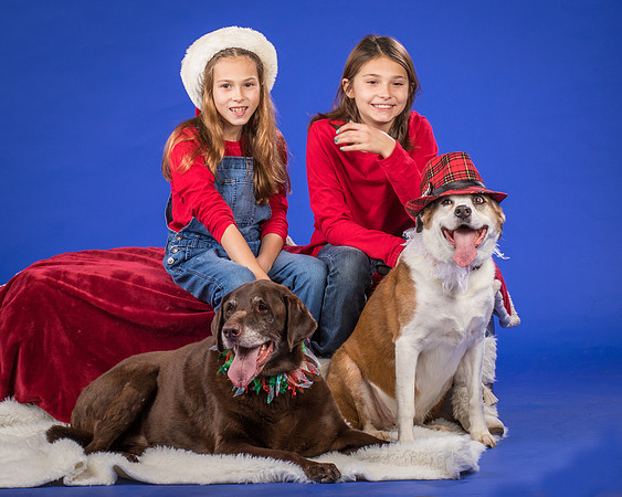 Cravens-Fitz and Sammi-0253