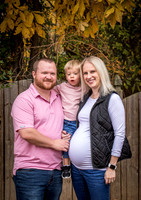 2023 Toland Family-4553