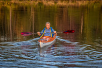 Canoeing-8885