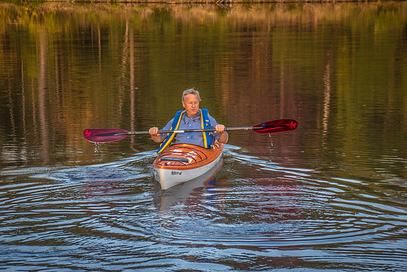Canoeing-8885