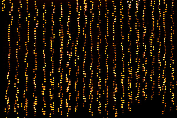 Bokeh_17