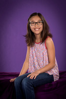 Oliver and Savannah-6077