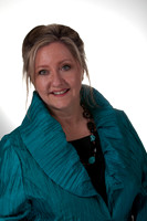 Elaine-4929