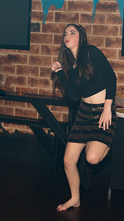 Hannah 16-4780