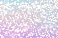 Backdrop_6