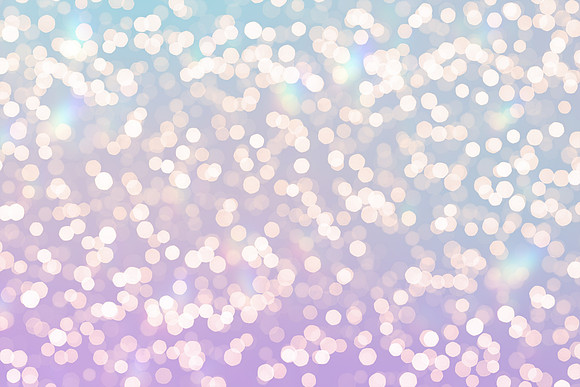 Backdrop_6