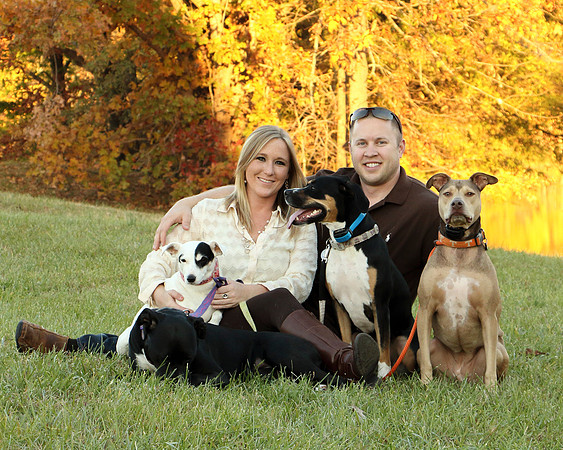 Sherri and Matt-6565