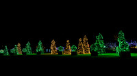 Christmas-2533