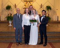 Family Portraits-4371