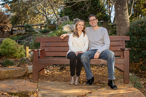 Bolling Engagement-2878