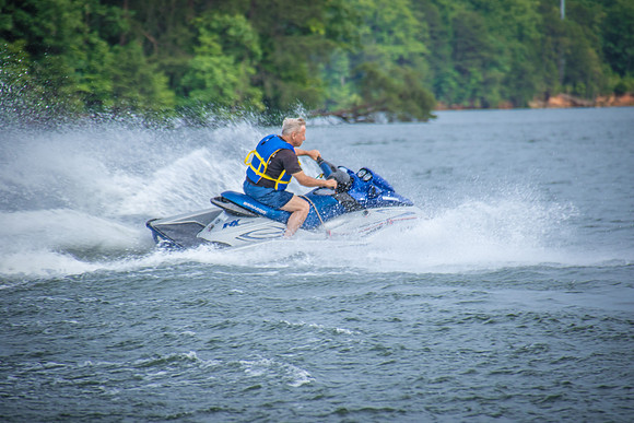 Memorial Day Weekend-4811