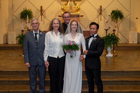 Family Portraits-5385