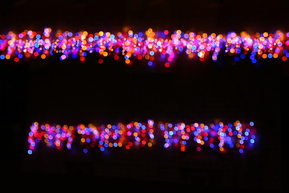 Bokeh_46