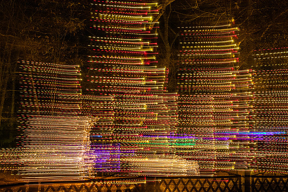 Christmas-2646