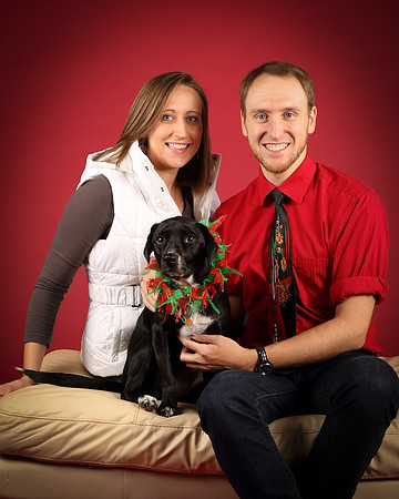 Arwen West-1744