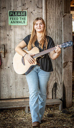 Katie-3232