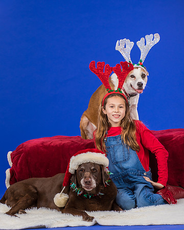 Cravens-Fitz and Sammi-0461