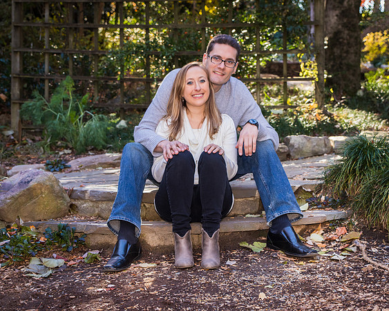 Bolling Engagement-3002