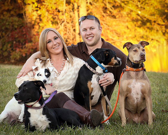 Sherri and Matt-6577