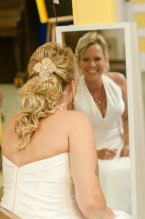 Bridgett and Kaye Wedding Day-1021