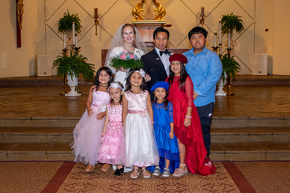 Family Portraits-4450
