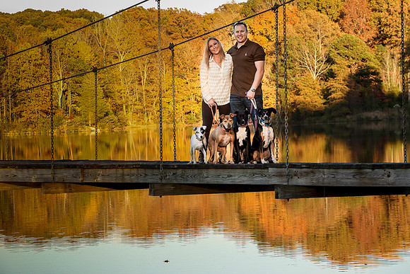 Sherri and Matt-6486