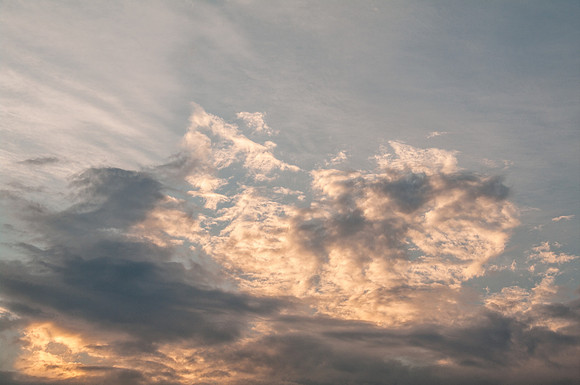 Clouds-3651