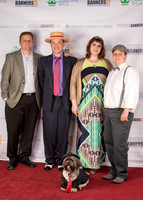 Petco Group-0357